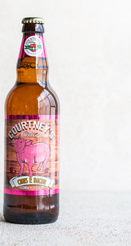 Whimple Orchards Cider Gift Pack of 4
